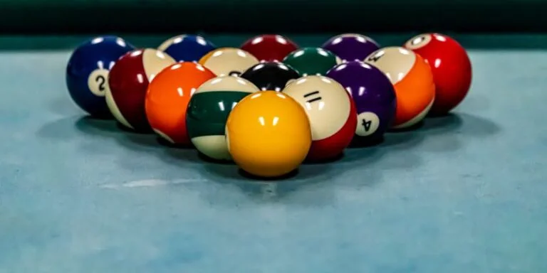 Is It Ok to Vacuum Pool Table Felt? (All You Need to Know)