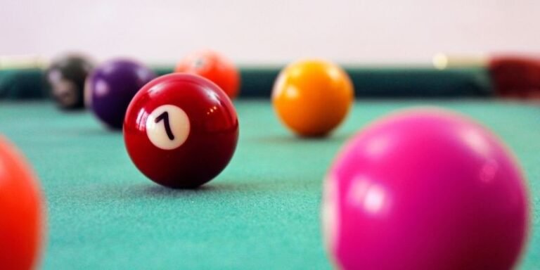 Are Pool Tables Waterproof? (What You Need to Know)