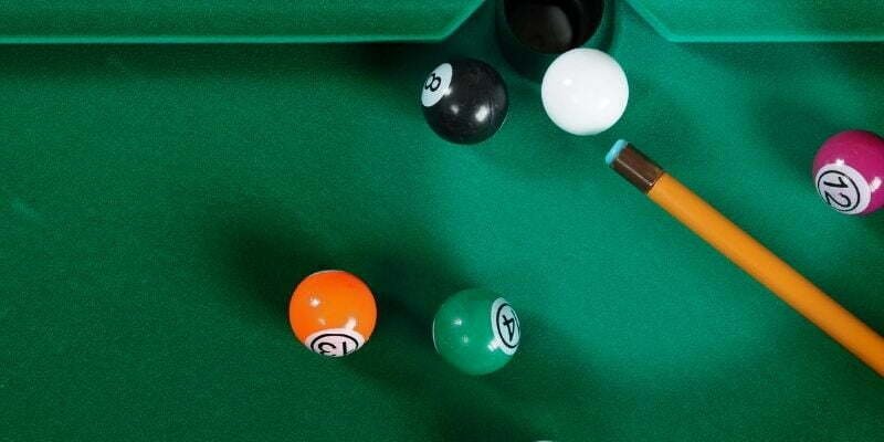 are-there-different-types-of-pool-table-felt-playpointers